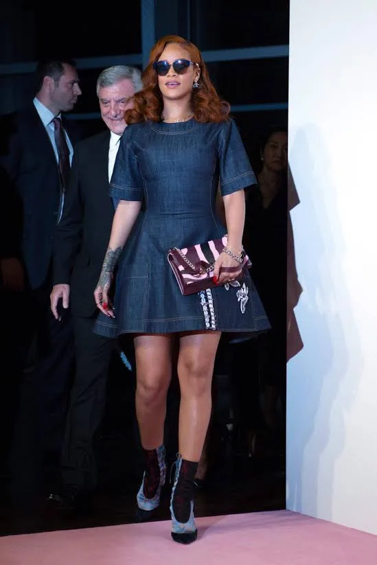 rih4