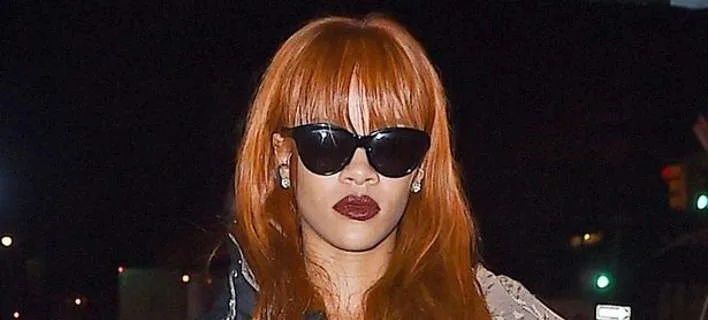 riri-708_0