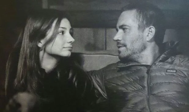 showbiz-paul-meadow-walker-facebook-1