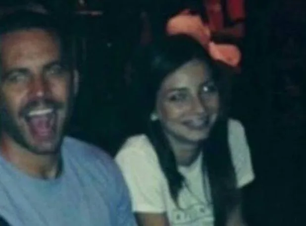 showbiz-paul-meadow-walker-facebook-2