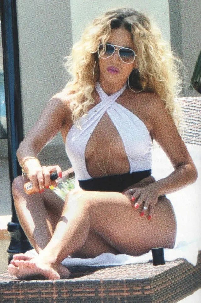 stikoudi1