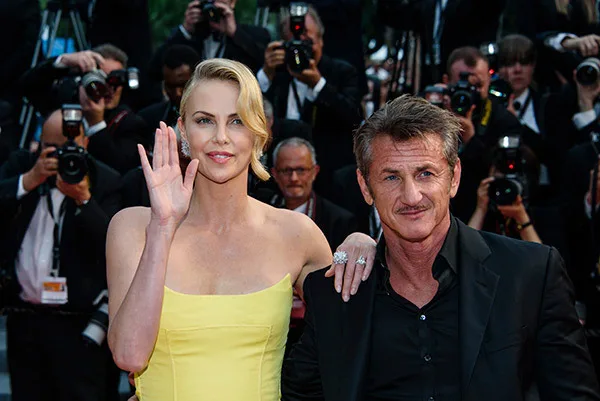 theron1