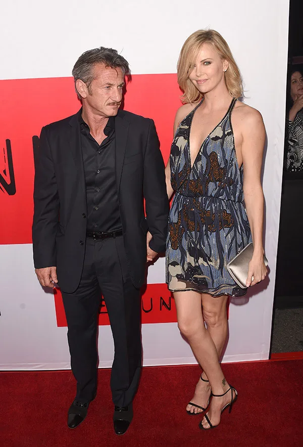 theron5