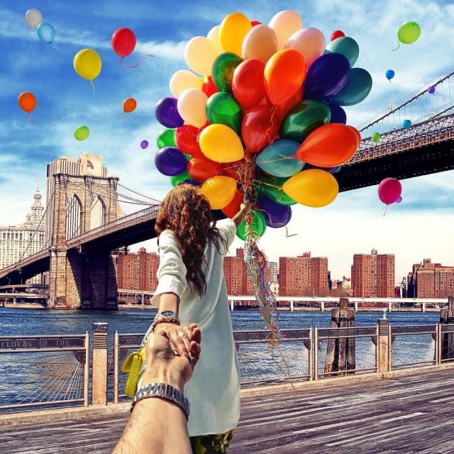 top-3-instagram-account-follow-week-including-hashtag-followmeto-171276