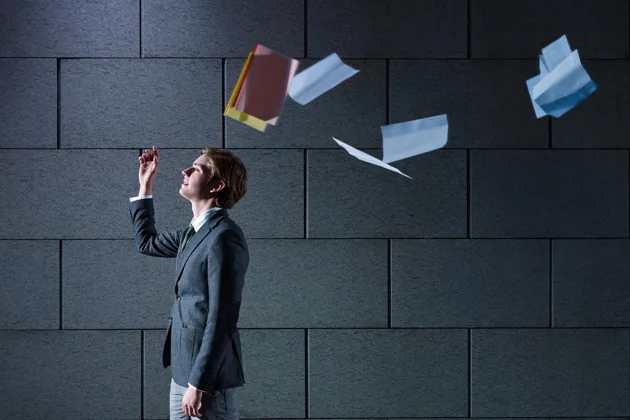 when-to-quit-your-job-biznovator