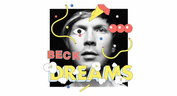 Νέο τραγούδι από τον Beck!