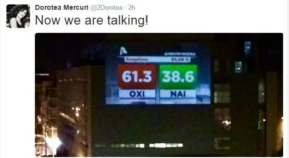 060715094326_6447