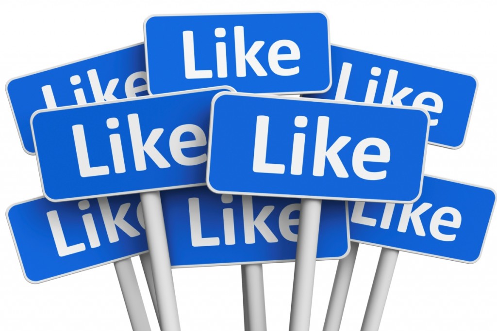 161859632facebook-likes
