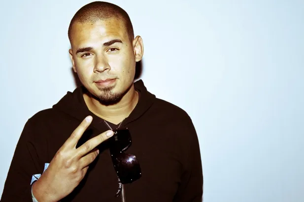 1946299-Afrojack-617