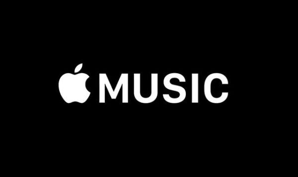 Το Apple Music έφτασε! Μάθετε τα πάντα (ακόμα και πως να μην χρεωθείς αυτόματα μόλις τελειώσει το free trial)