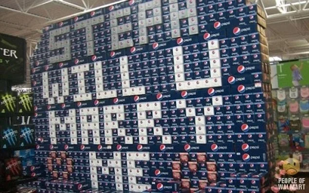 2a1eb1f100000578-3145572-nothing_says_i_love_you_like_a_mountain_of_pepsi_cans-a-3_1435744210920