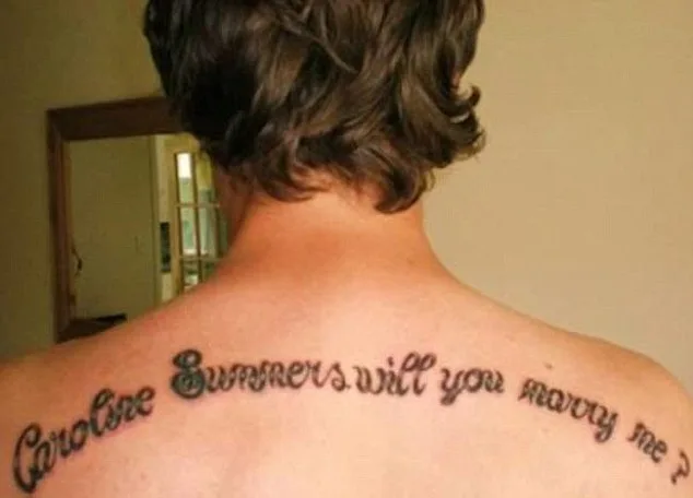 2a1eb20400000578-3145572-tatt_s_love_this_young_man_got_his_proposal_inked_onto_his_back-a-1_1435744210807
