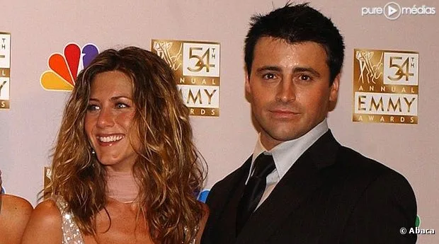4441604-jennifer-aniston-et-matt-leblanc-en-2002-620x345-1