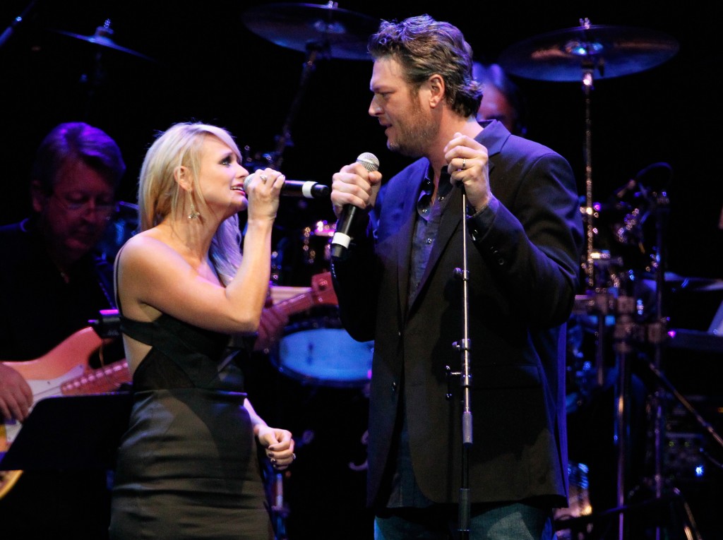 Playin' Possum! The Final No Show Tribute To George Jones - Show