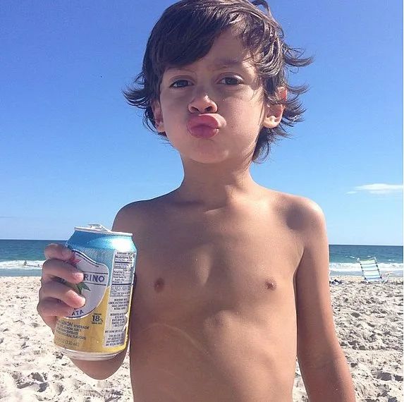 Besos-para-mami-thisonerighthere-thethingsthatmatterinlife