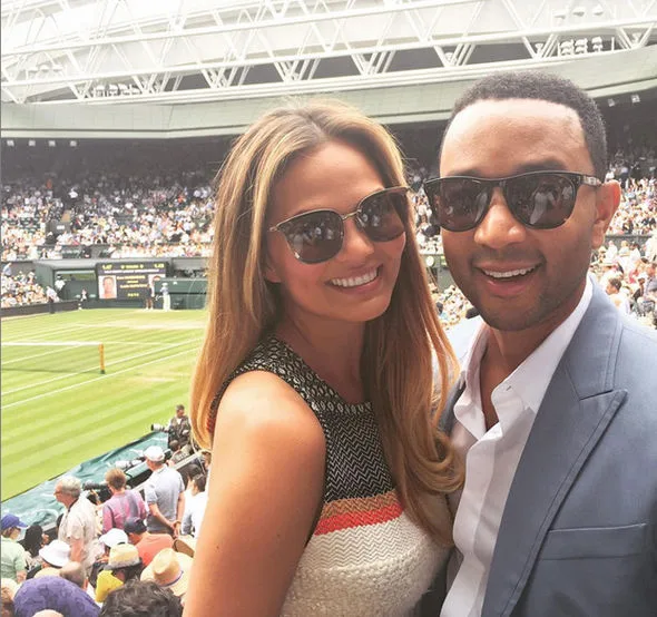 Chrissy-Teigen-John-Legend-314348