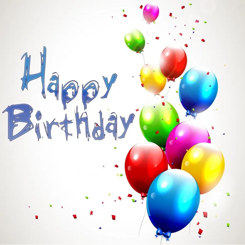 Happy-Birthday-to-You-Image-Card-8