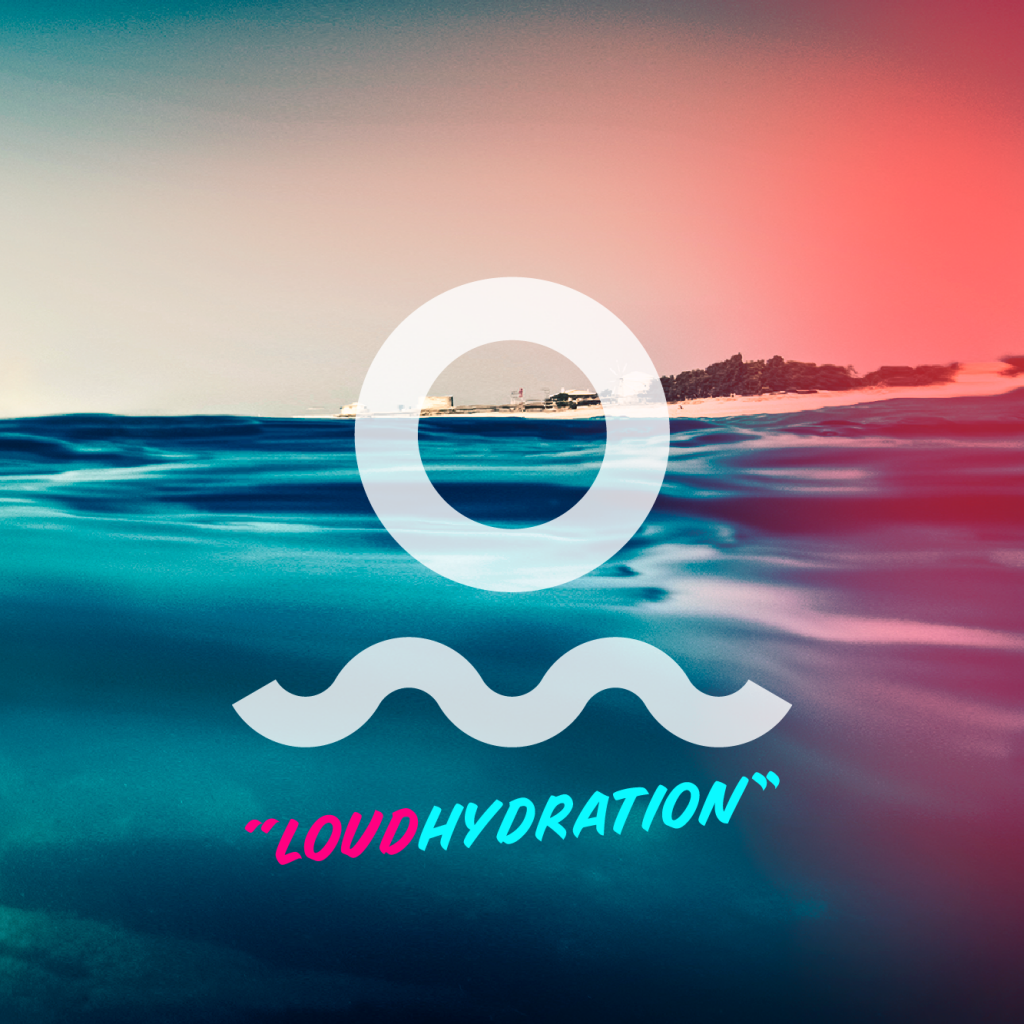 Insta_Graphics-02