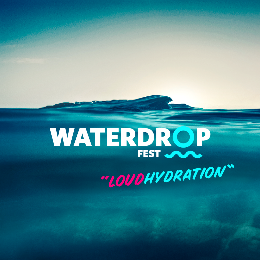 Insta_Graphics-03