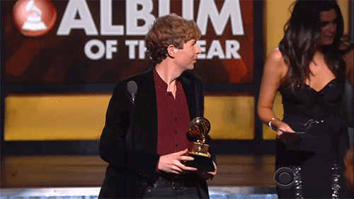 Kanye-West-Beck-1435798116