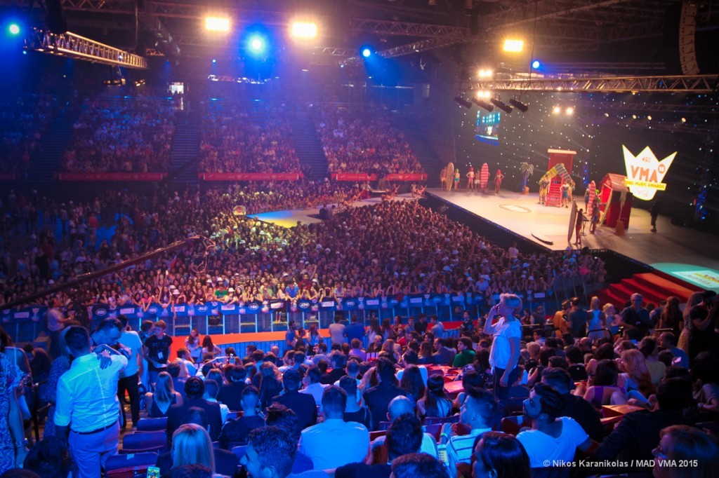 MAD-VMA-Nikos_Karanikolas-0753-1024x682