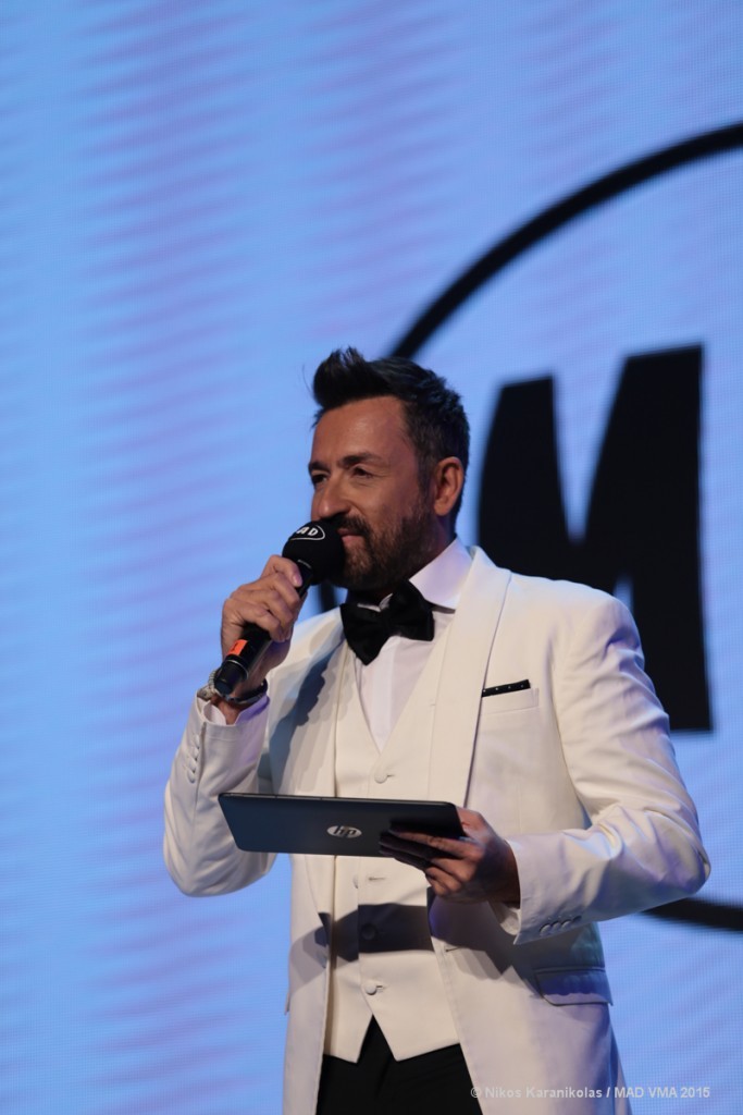 MAD-VMA-Nikos_Karanikolas-1546-683x1024