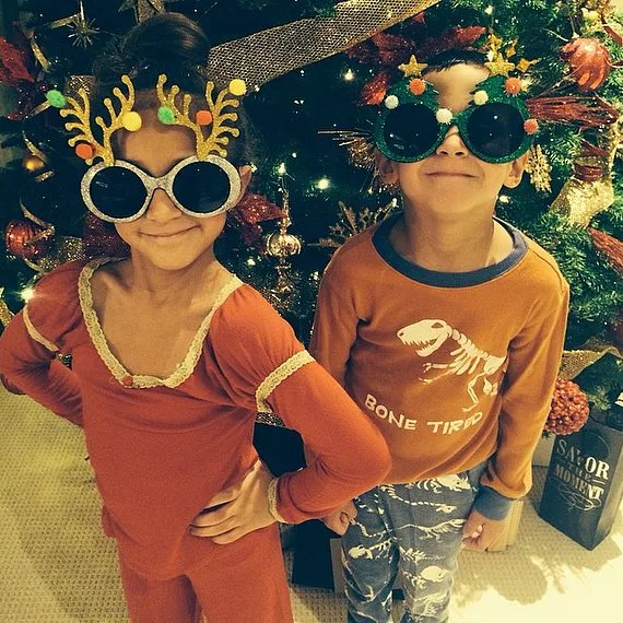 MERRY-coconut-CHRISTMAS-mylife-my-purpose