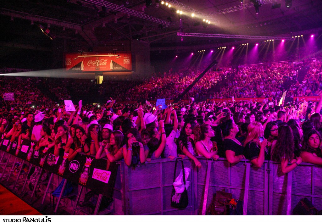PAN_03906