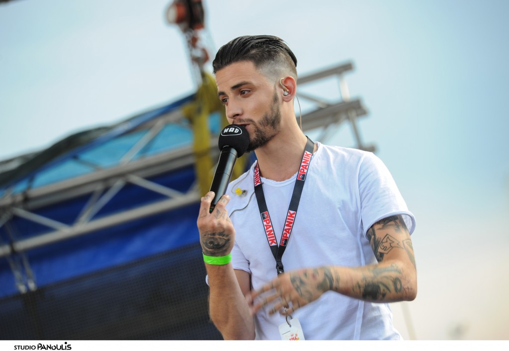 PAN_06729