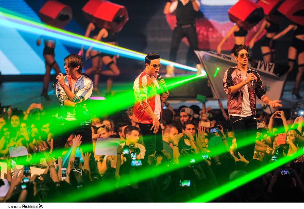 PAN_07584