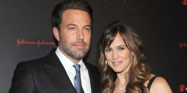 Οι πραγματικοί λόγοι που χώρισαν Jennifer Garner και Ben Affleck και πως θα μοιράσουν την περιουσία τους