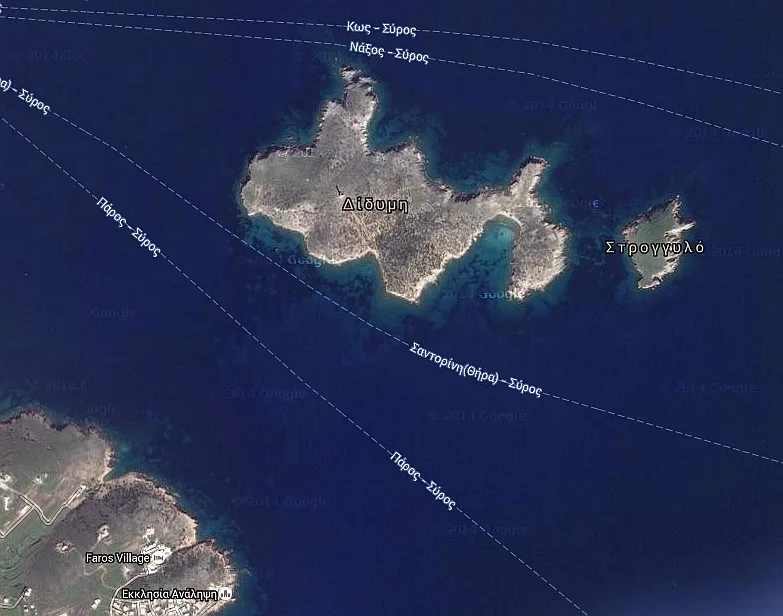 Strongylo-B_Syros