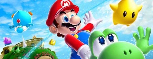 Αυτή η διασκεύη του soundtrack του Super Mario θα σας εντυπωσιάσει! Δείτε το video!
