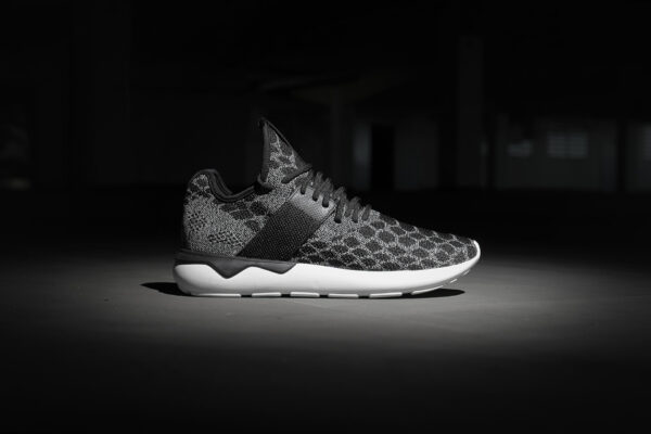 Tubular Runner Primeknit Snake Pack: Σύγχρονο design και καινοτόμες τεχνολογίες από τα adidas Originals