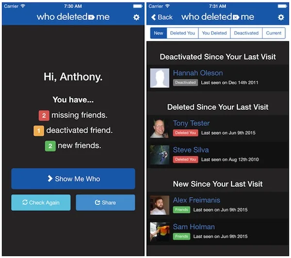 Who-Deleted-Me