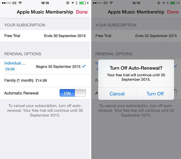 applemusic3_3359818b