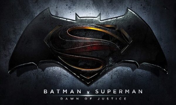 Το επίσημο trailer του «Batman V Superman: Dawn of Justice» είναι εδώ (και είναι απίστευτο)