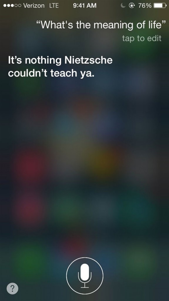 best-funny-siri-responses-131__605