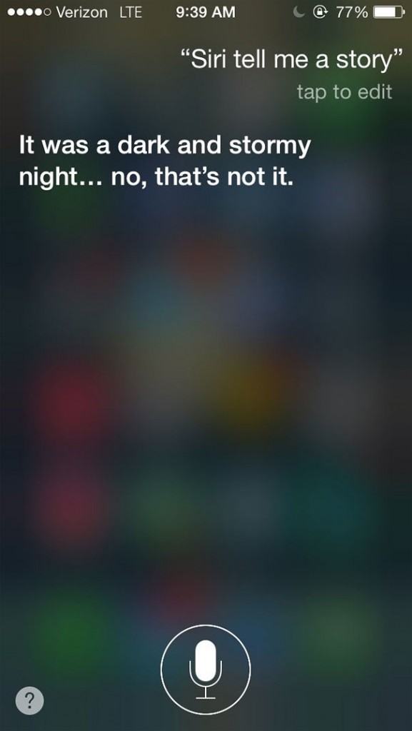 best-funny-siri-responses-15__605