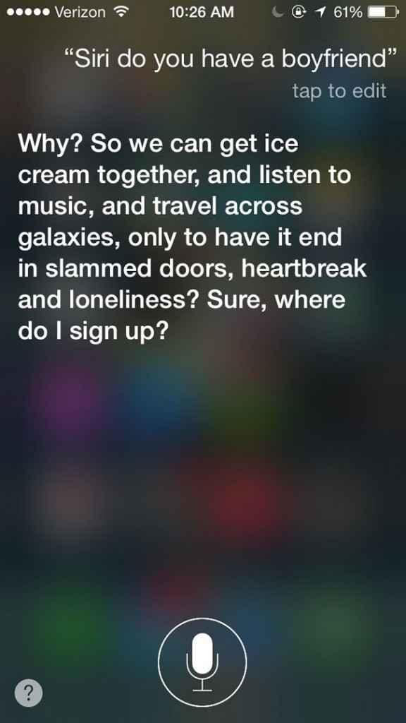 best-funny-siri-responses-21__605