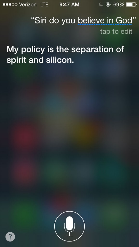 best-funny-siri-responses-41__605