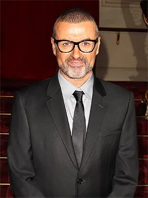 george-michael-300