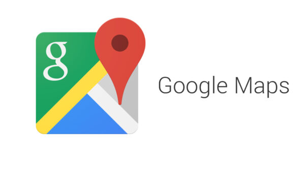 Η Google πλέον “θυμάται” κάθε σας βήμα! Δείτε την νέα υπηρεσία των Googel Maps που έχει ξεσηκώσει θύελλα!
