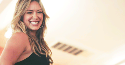hil-gif-1437079961