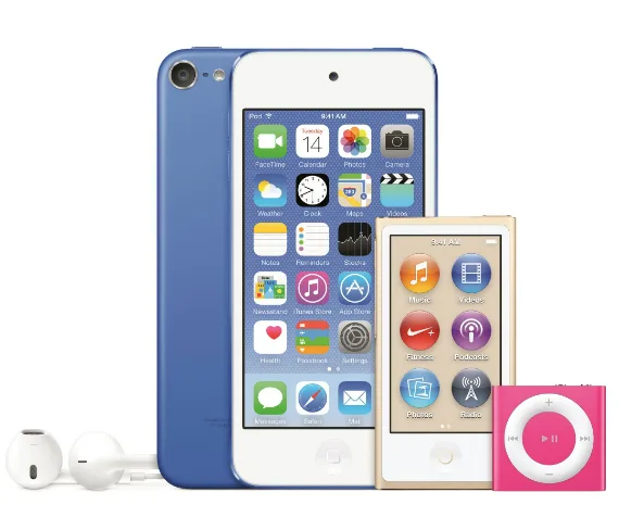 iPod-Touch-01-570