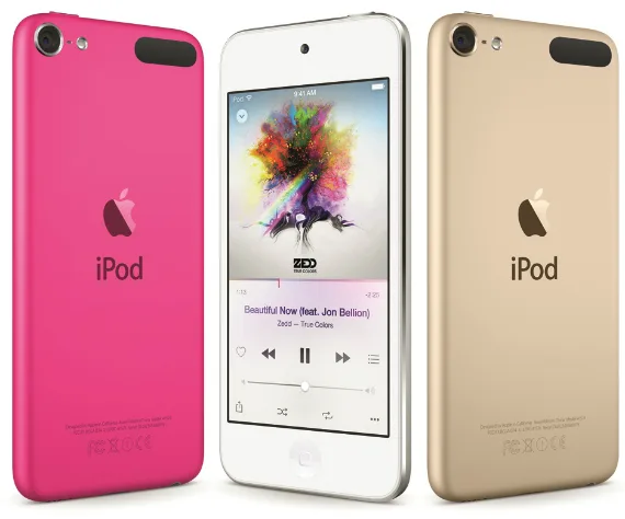 iPod-Touch-02-570