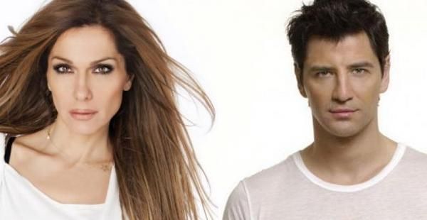 Δείτε πώς σχολίασαν οι Έλληνες celebrities το αποτέλεσμα του δημοψηφίσματος