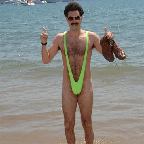 image_mankini_borat--