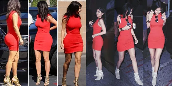 jenn03