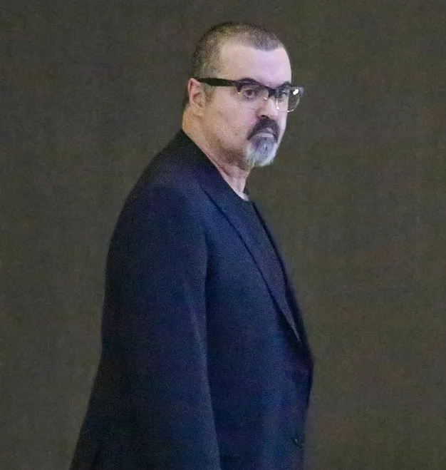 michaelgoerge